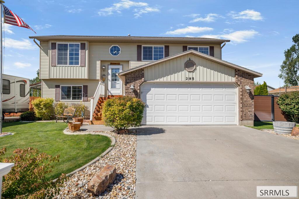 MLS #2189174 image #0