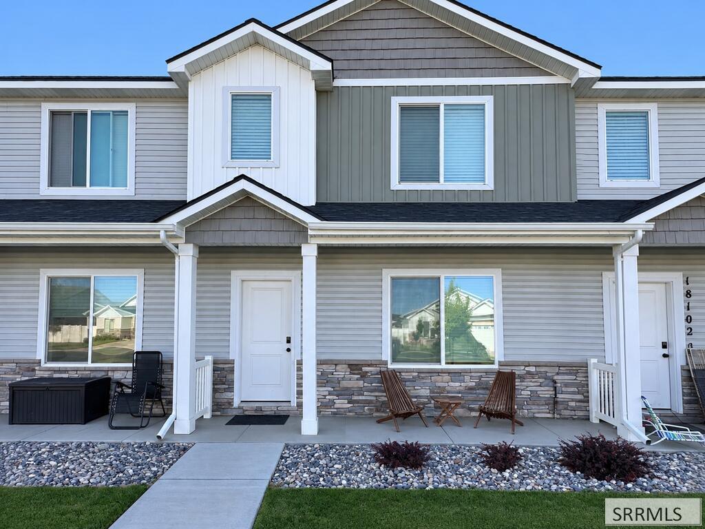 MLS #2189176 image #0