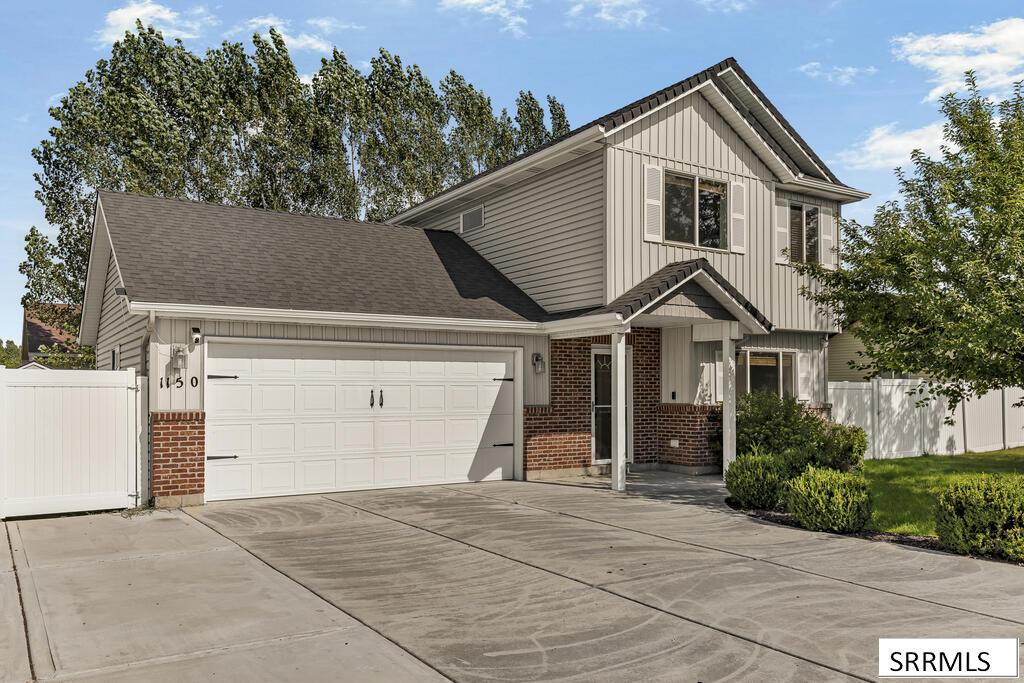 MLS #2189177 image #0