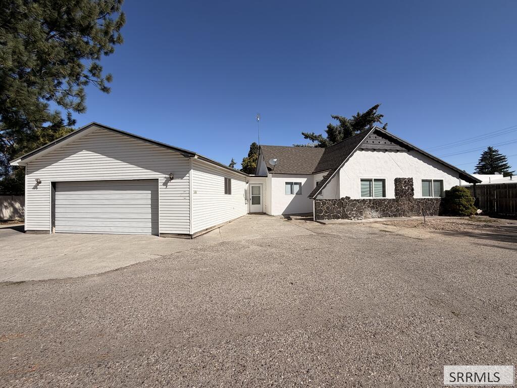 MLS #2189178 image #0