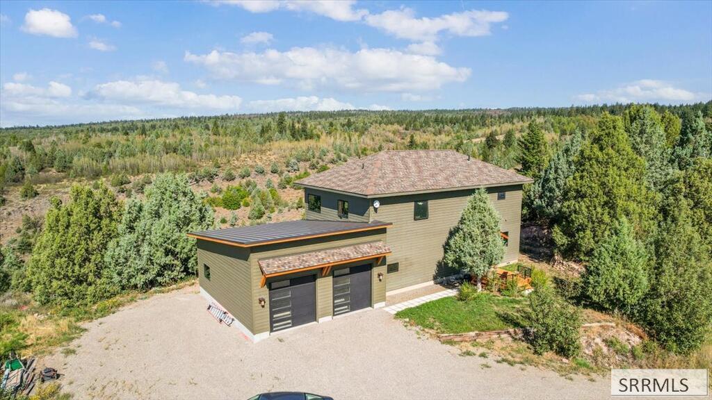 MLS #2189182 image #0