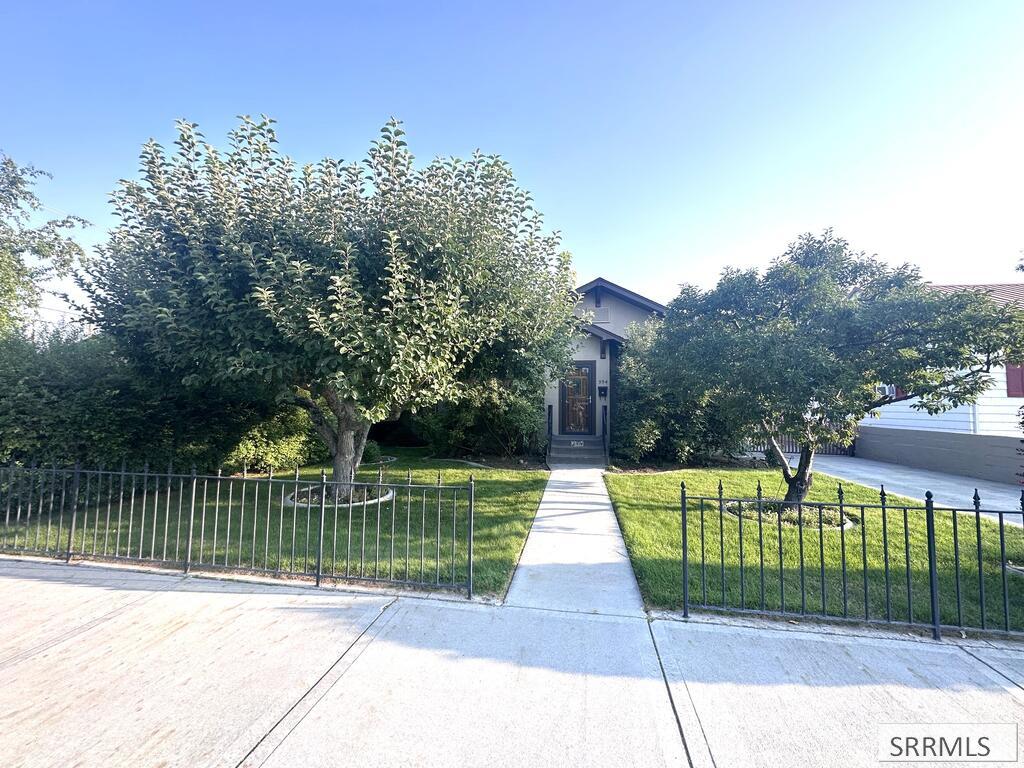 MLS #2189183 image #0