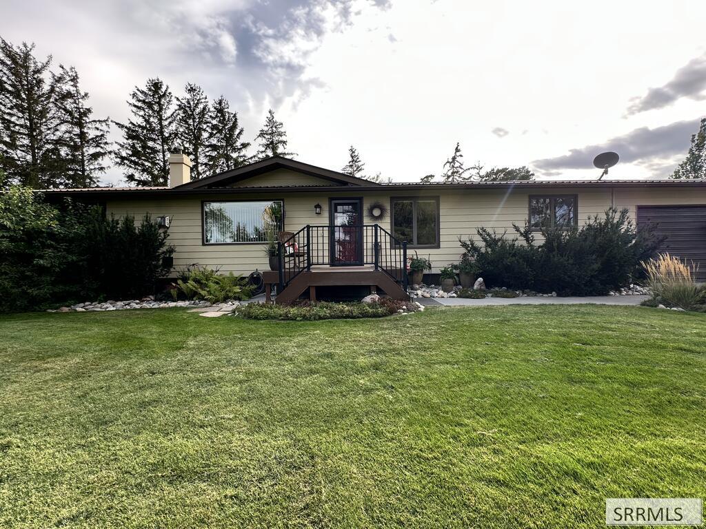 MLS #2189185 image #0