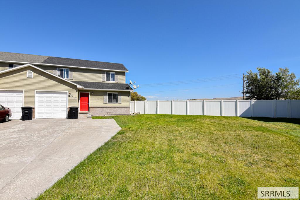 MLS #2189188 image #0