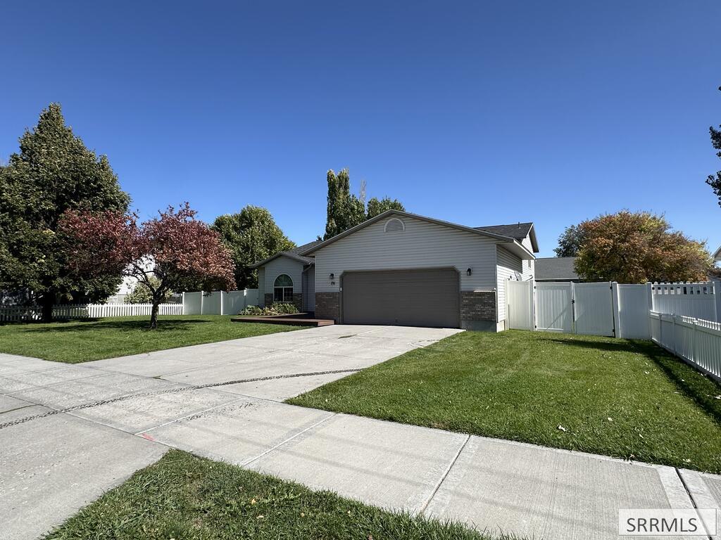 MLS #2189195 image #0