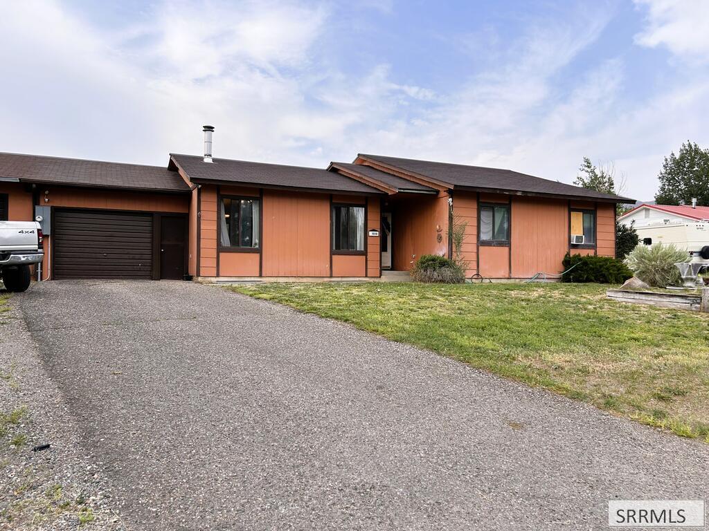 MLS #2189196 image #0