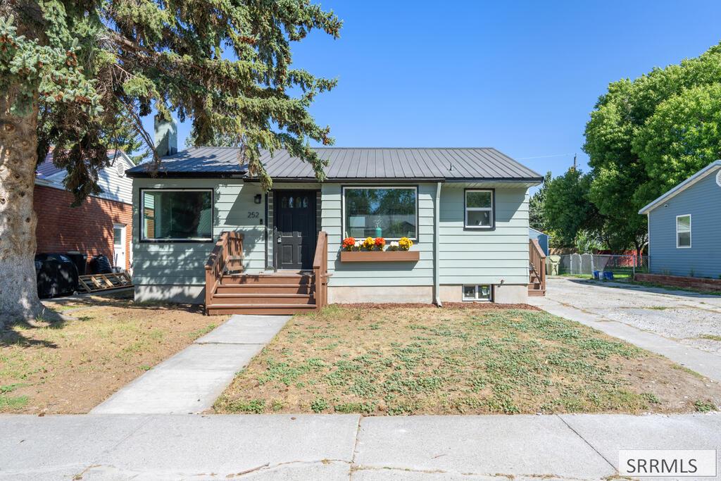 MLS #2189198 image #0