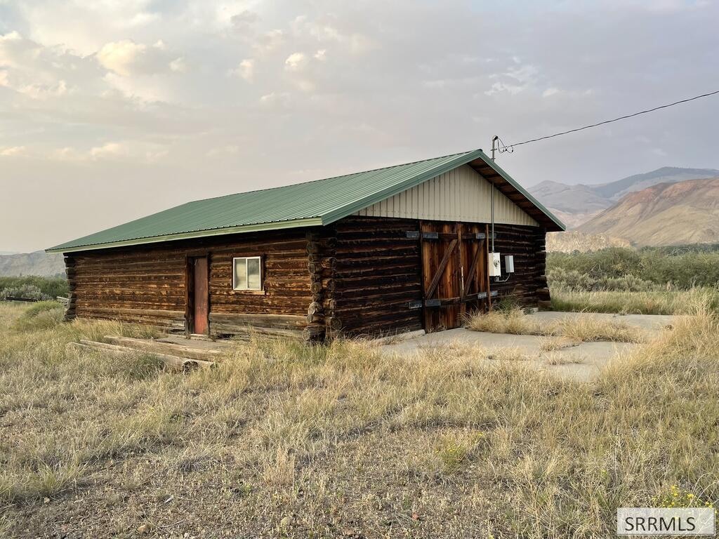 MLS #2189199 image #0