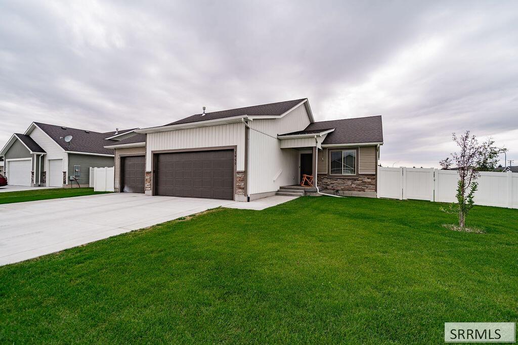 MLS #2189200 image #0