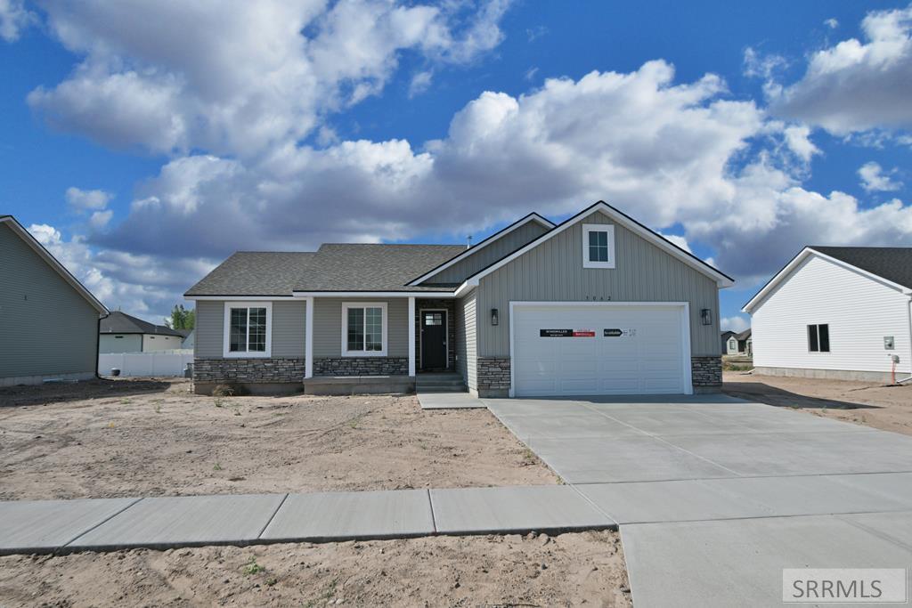 MLS #2189203 image #0