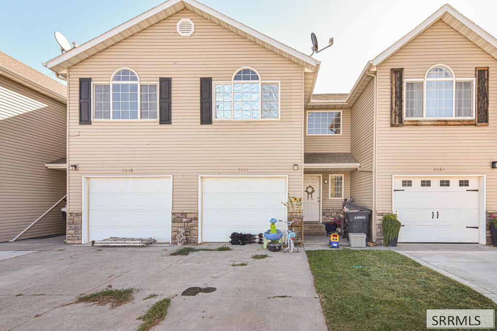 MLS #2189204 image #0
