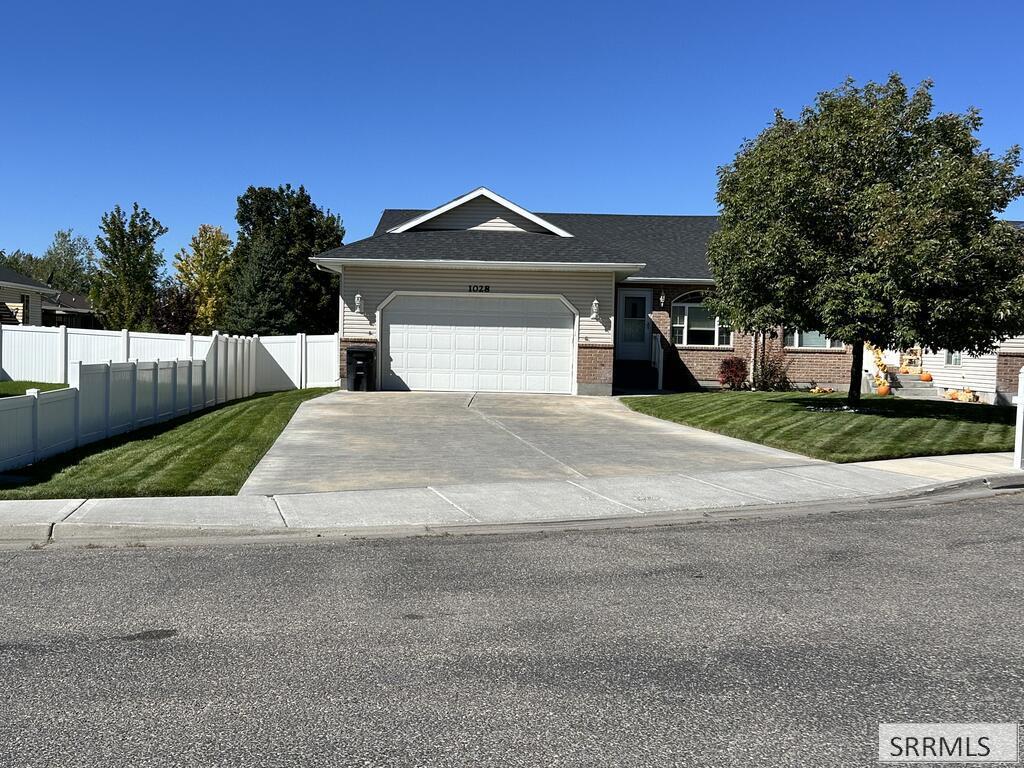 MLS #2189205 image #0