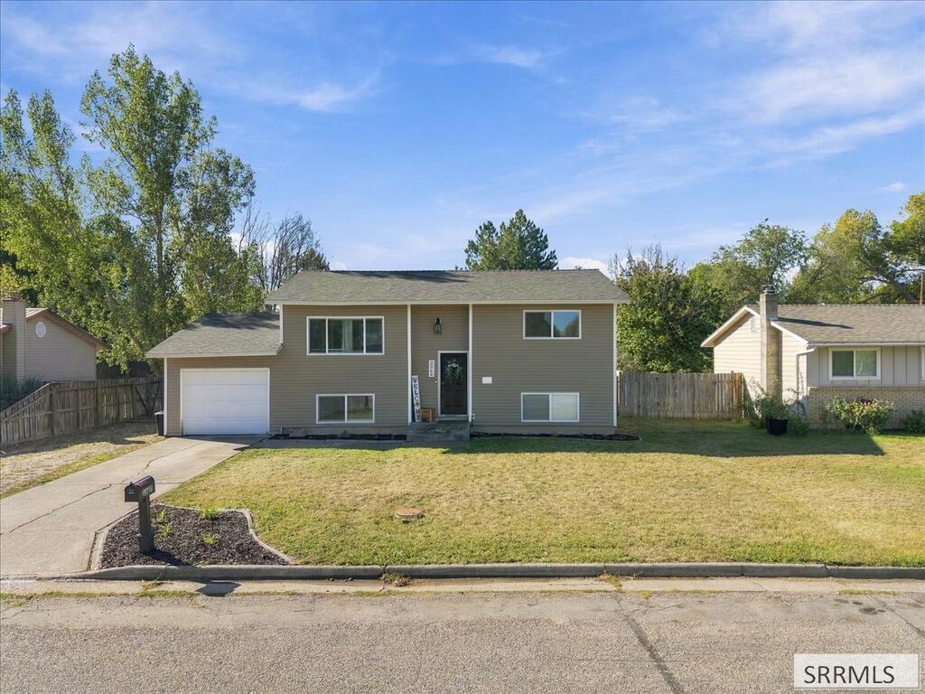 MLS #2189206 image #0