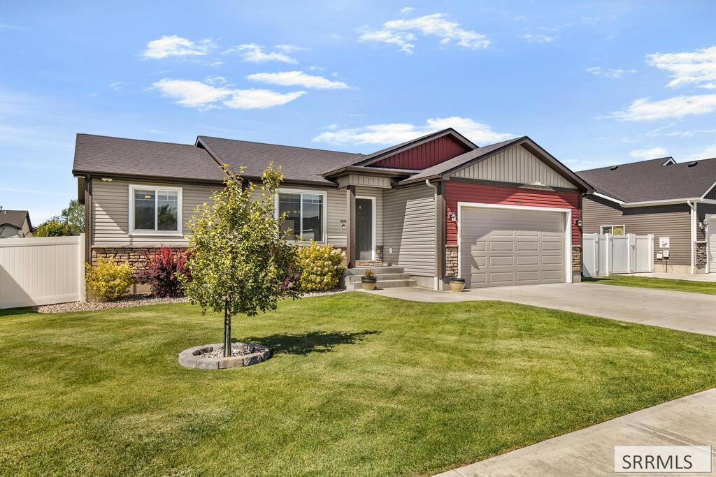 MLS #2189207 image #0