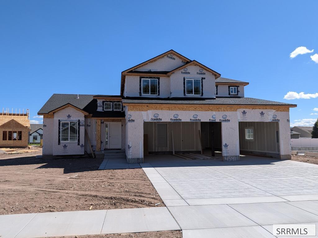 MLS #2189211 image #0