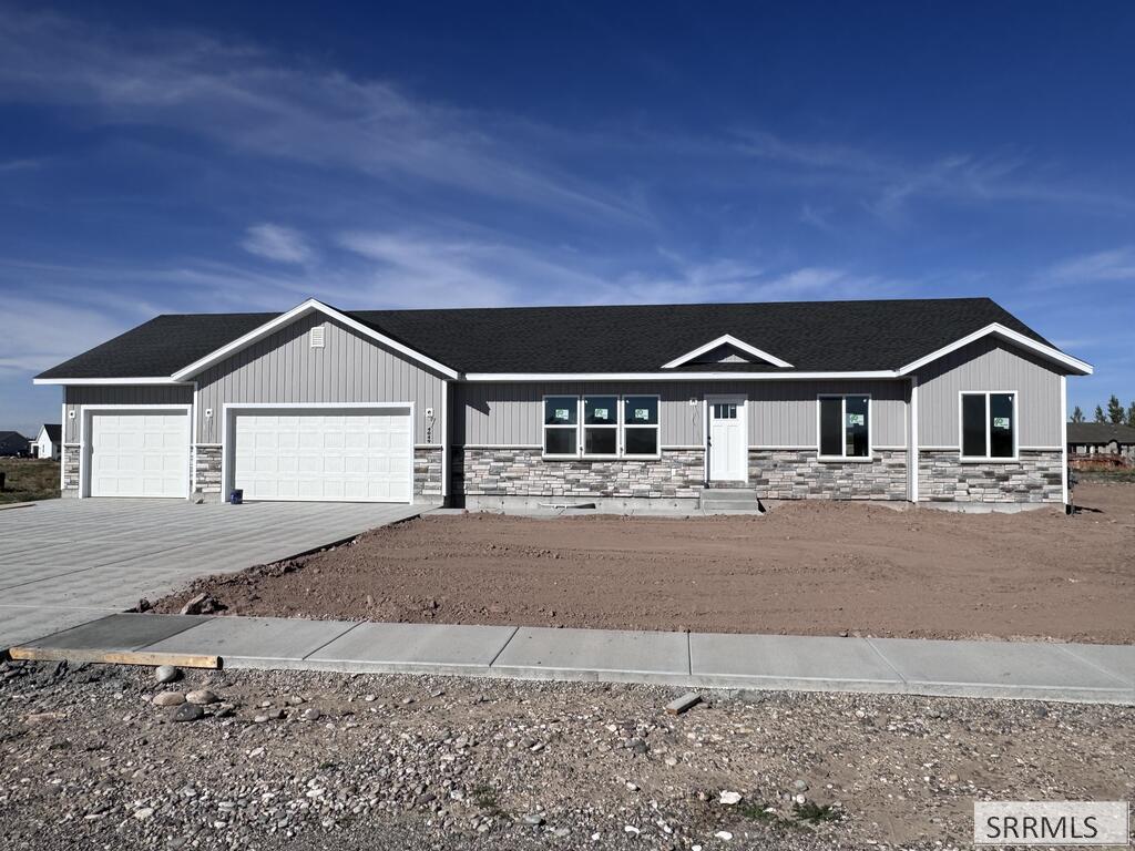 MLS #2189212 image #0