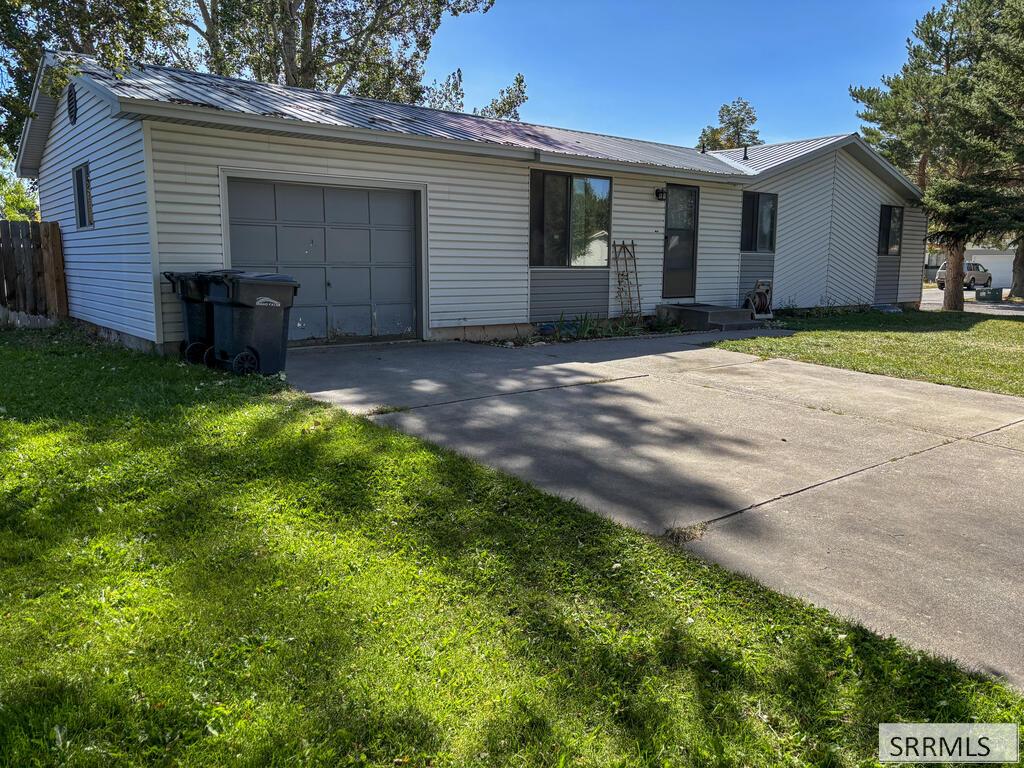 MLS #2189215 image #0