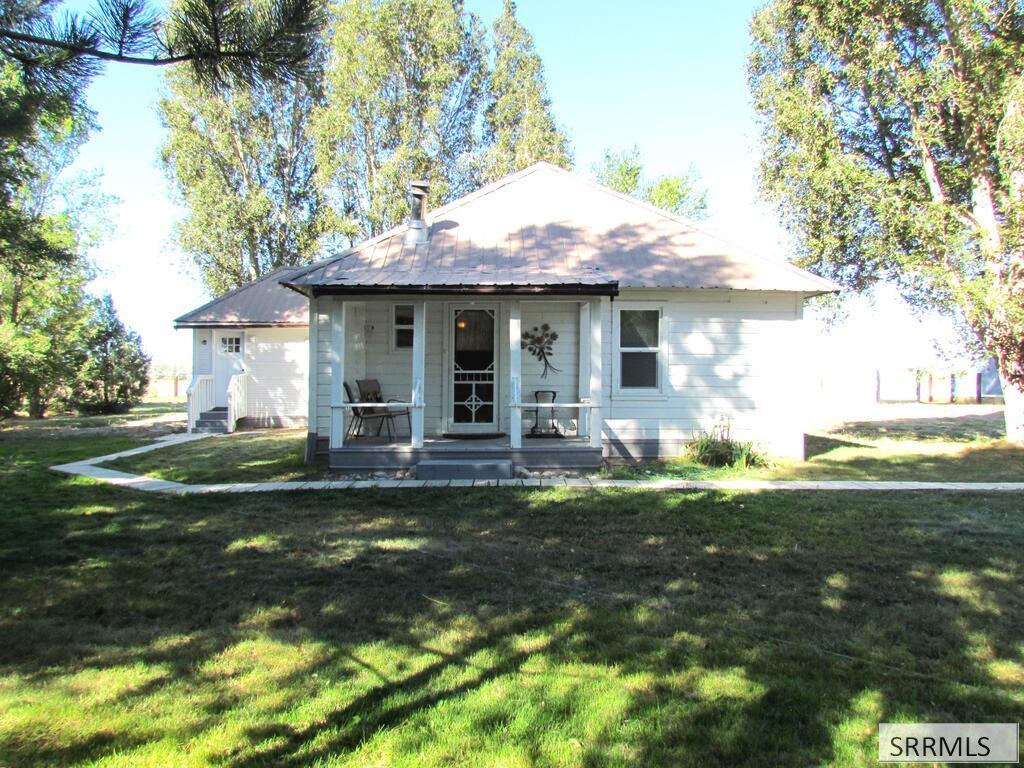 MLS #2189216 image #0