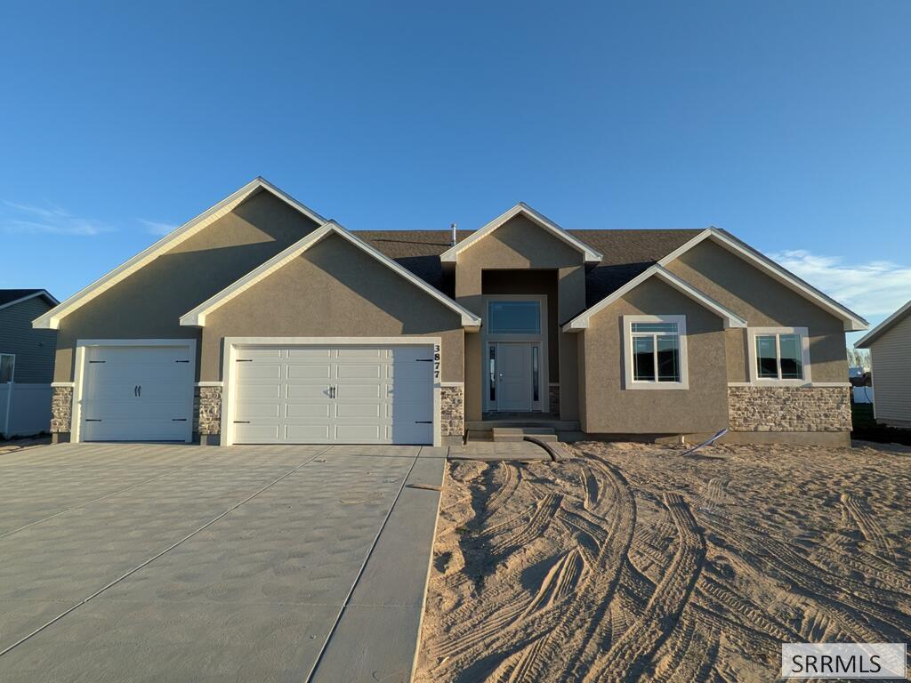 MLS #2189226 image #0