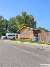 MLS #2189230 image #0