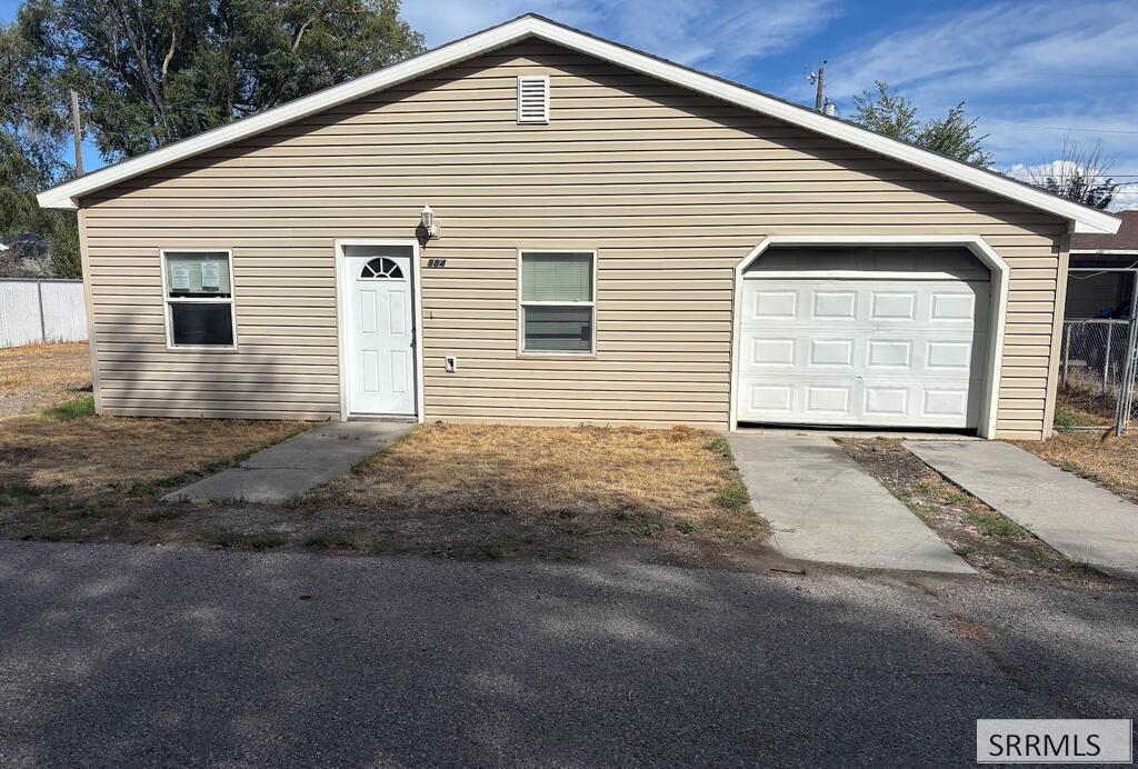 MLS #2189234 image #0