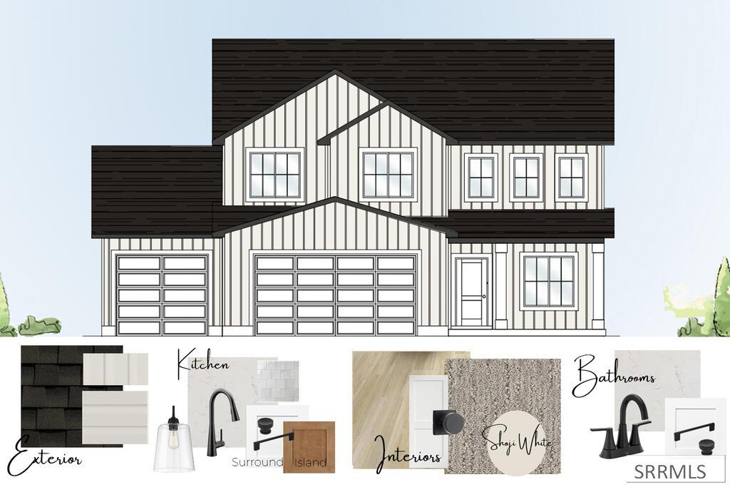 MLS #2189238 image #0
