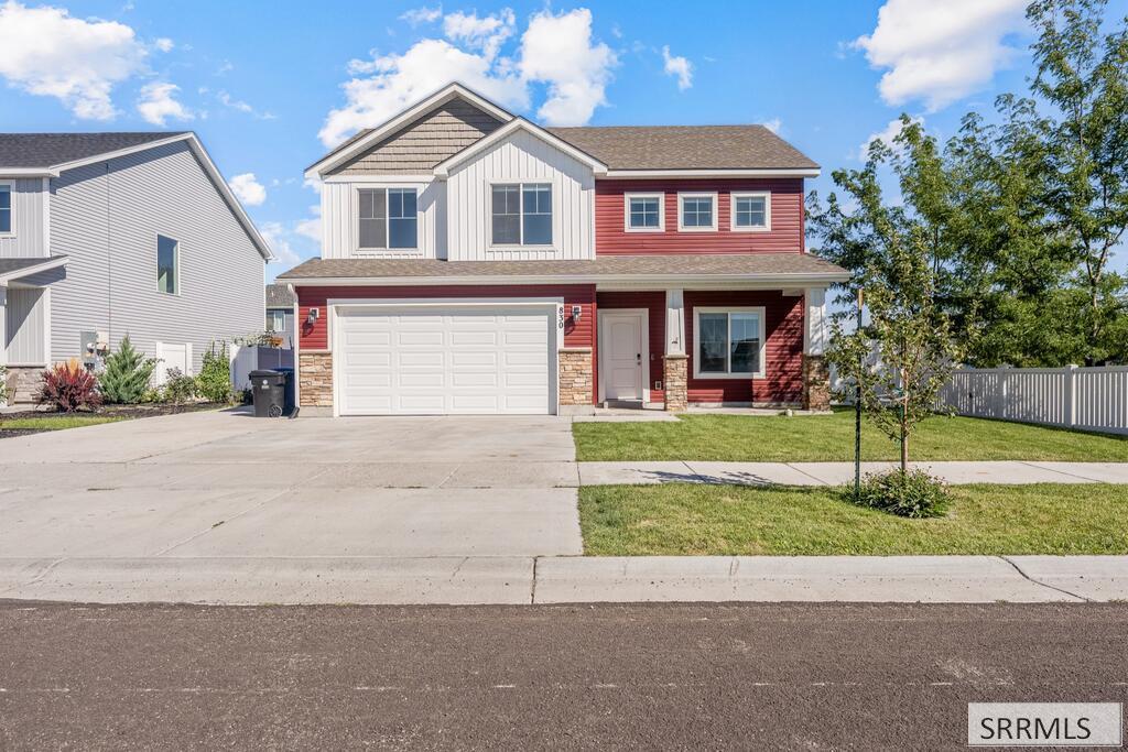 MLS #2189240 image #0