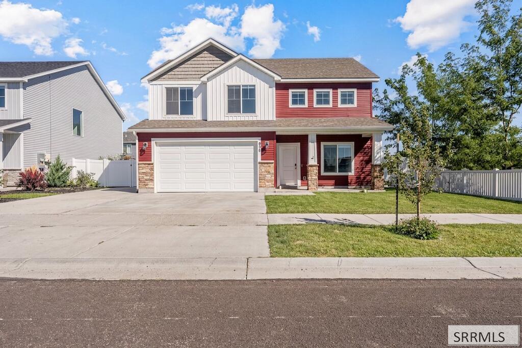 MLS #2189240 image #0