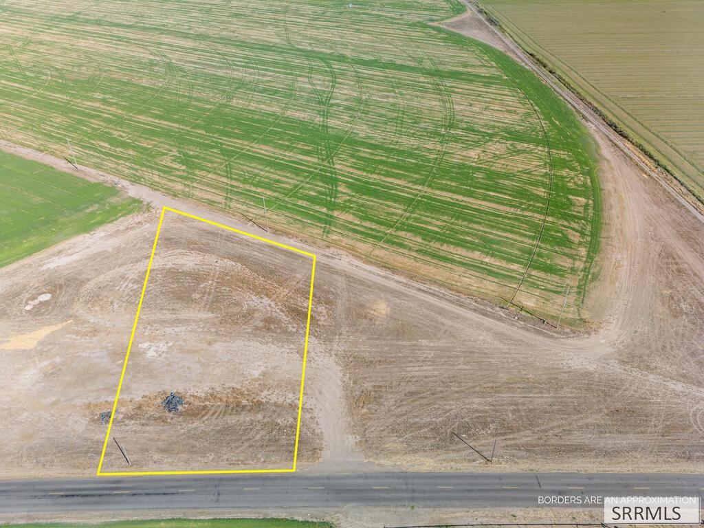 MLS #2189241 image #0