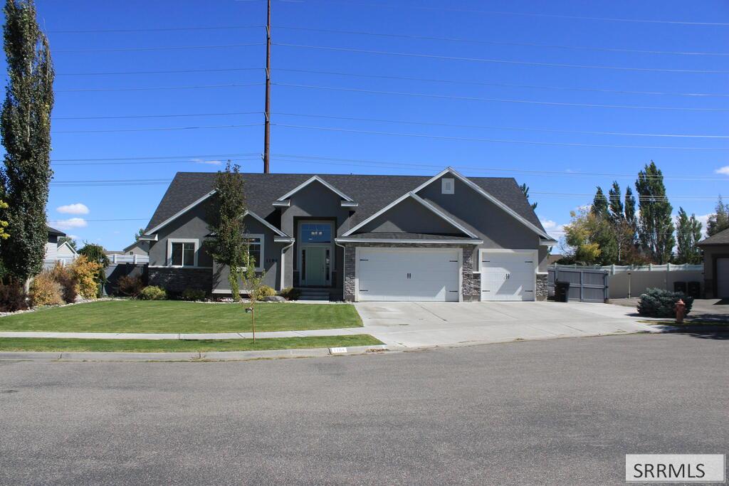 MLS #2189250 image #0