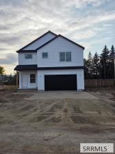 MLS #2189251 image #0