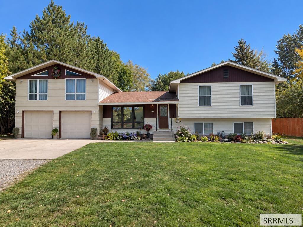 MLS #2189252 image #0