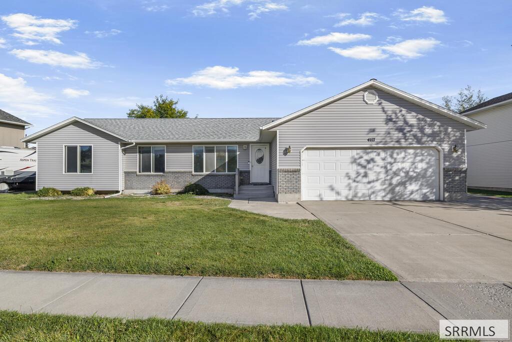 MLS #2189256 image #0