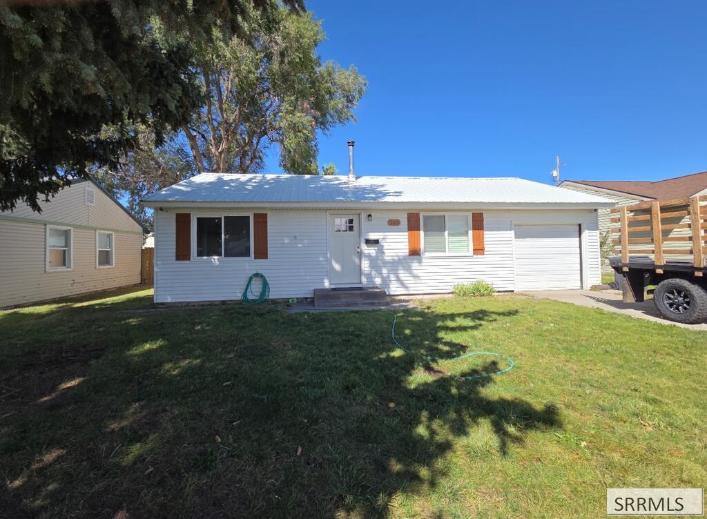 MLS #2189258 image #0