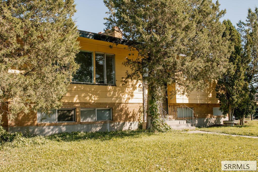 MLS #2189263 image #0