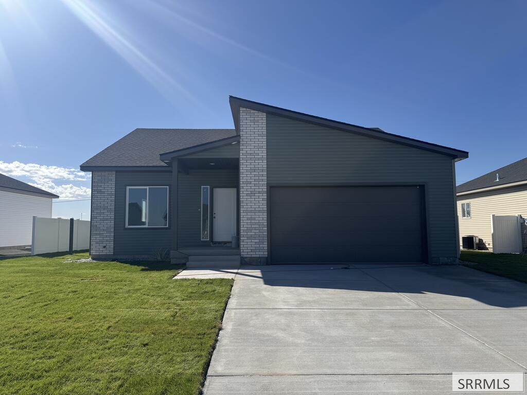 MLS #2189266 image #0