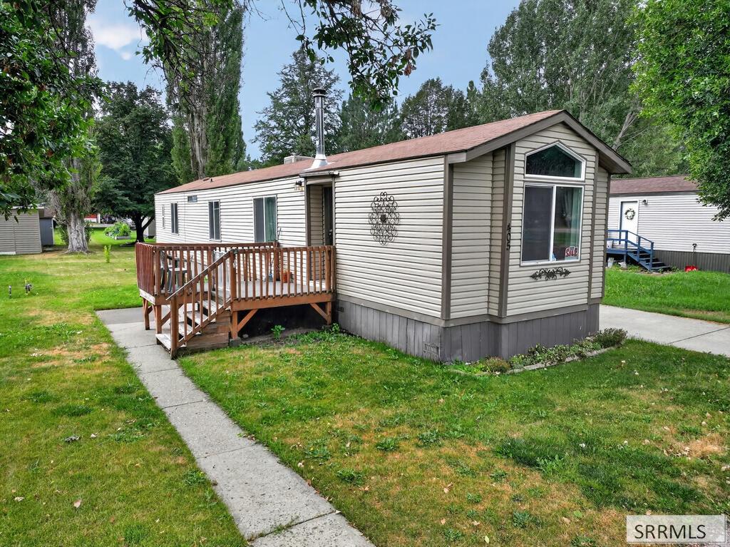 MLS #2189273 image #0