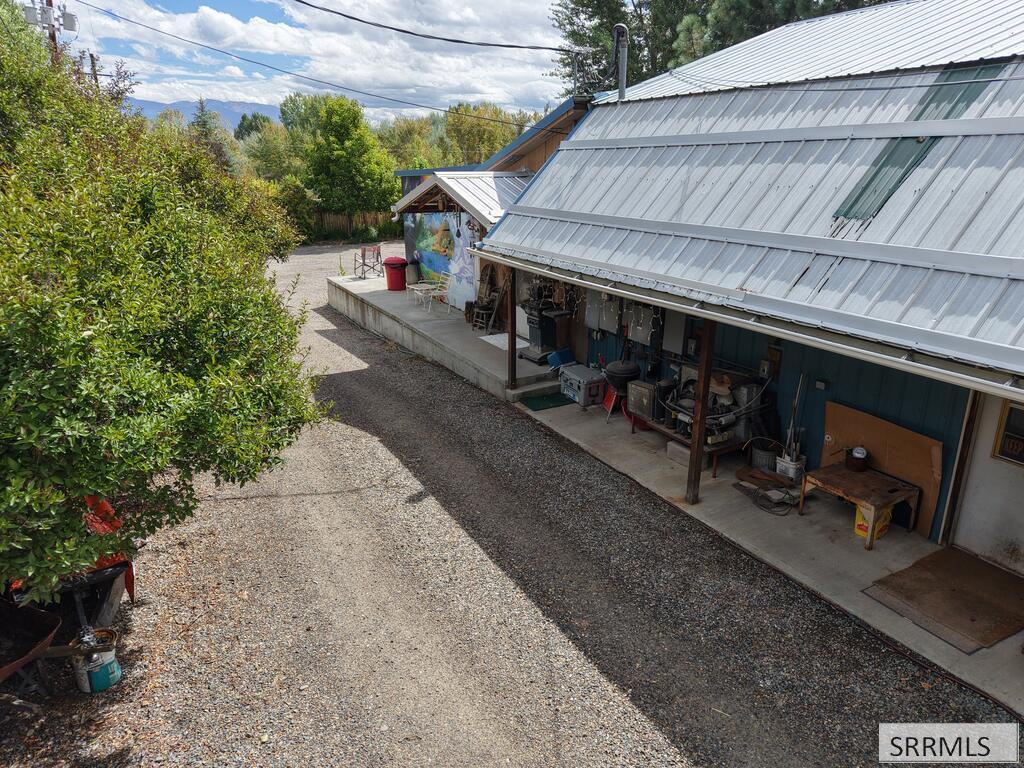 MLS #2189274 image #0