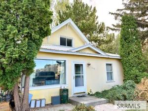 MLS #2189275 image #0