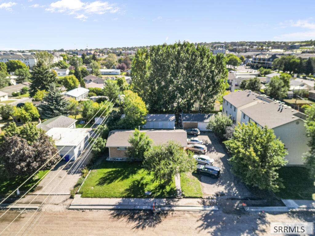 MLS #2189276 image #0