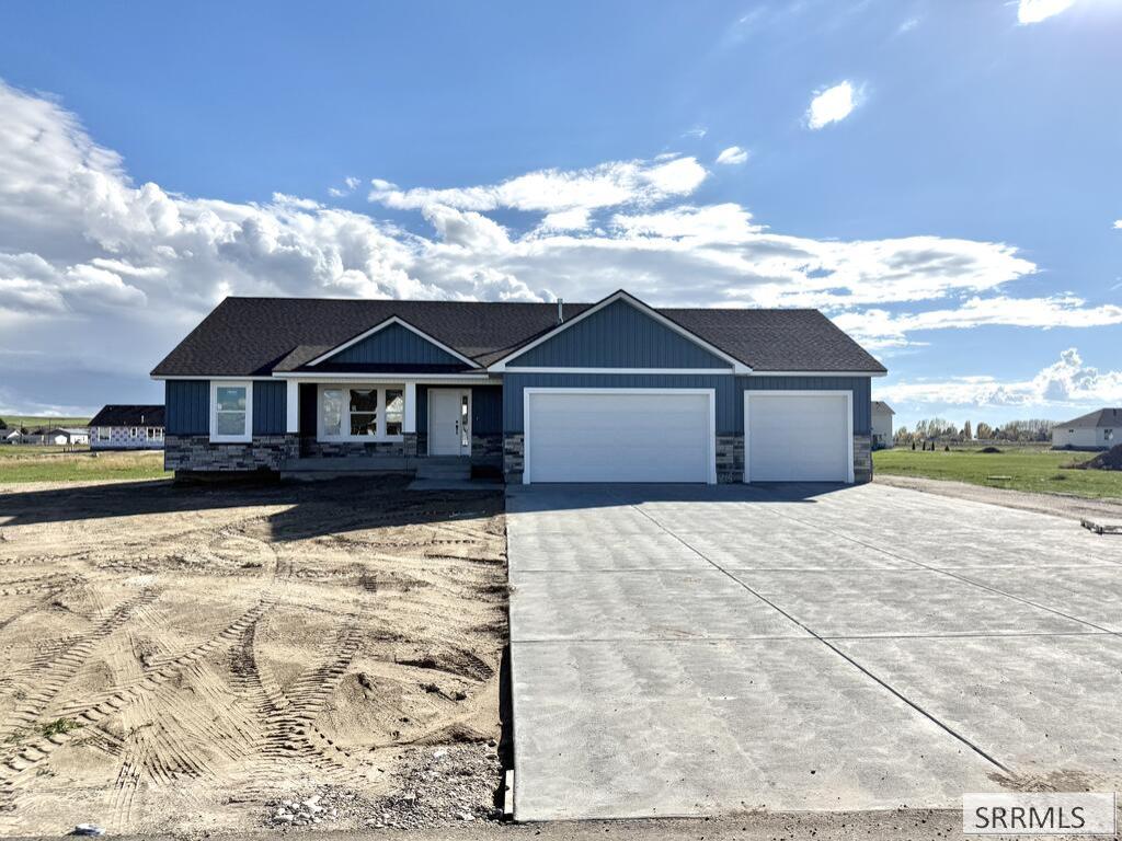 MLS #2189277 image #0