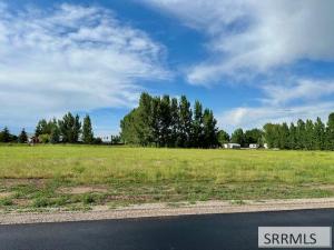 MLS #2189278 image #0