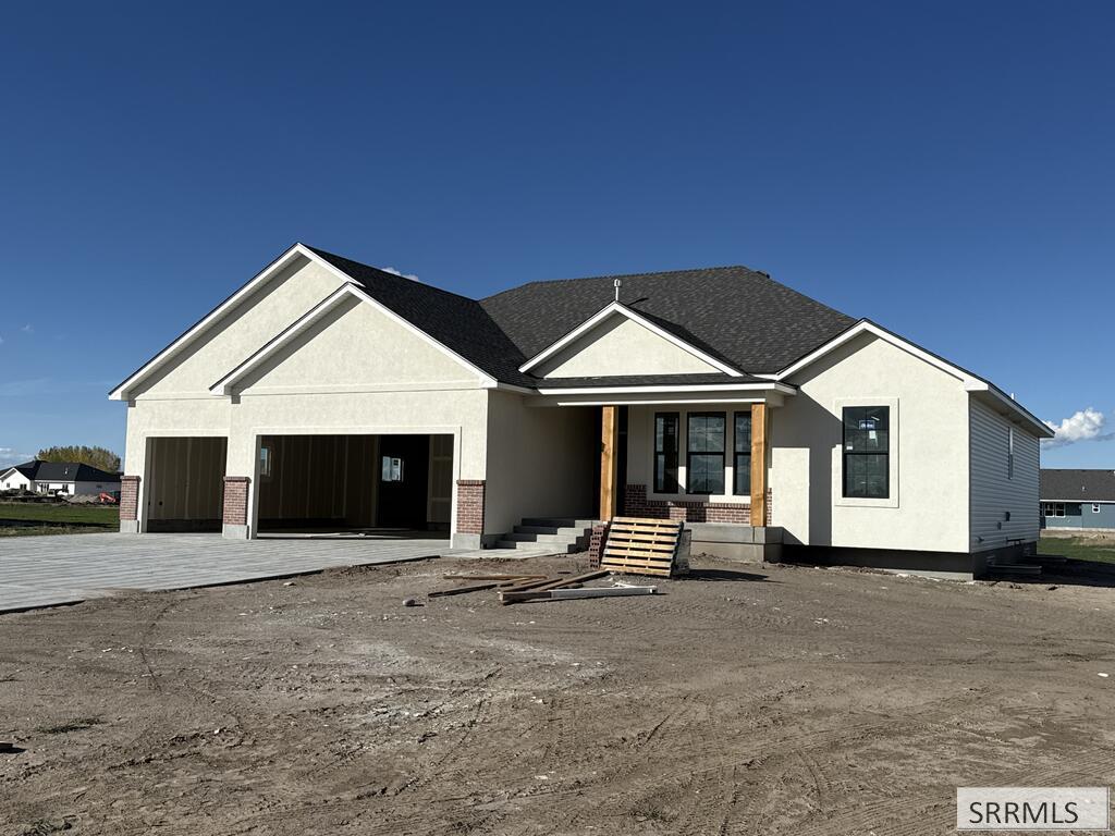 MLS #2189279 image #0