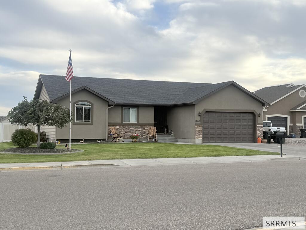 MLS #2189280 image #0