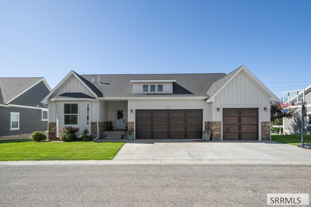 MLS #2189284 image #0