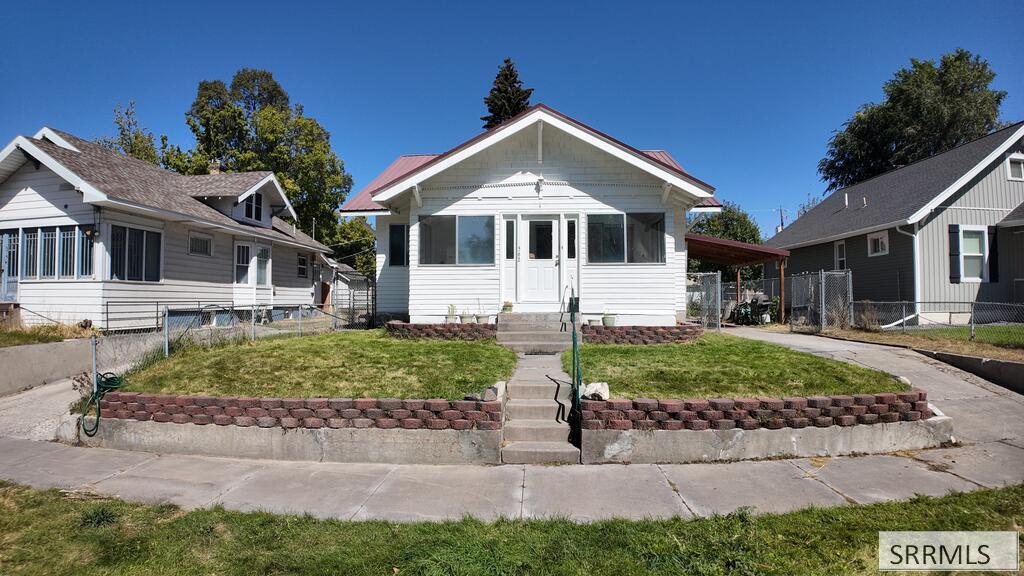 MLS #2189289 image #0