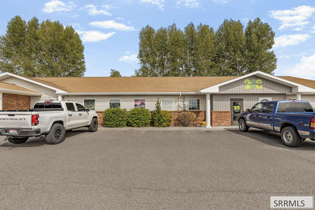 MLS #2189292 image #0