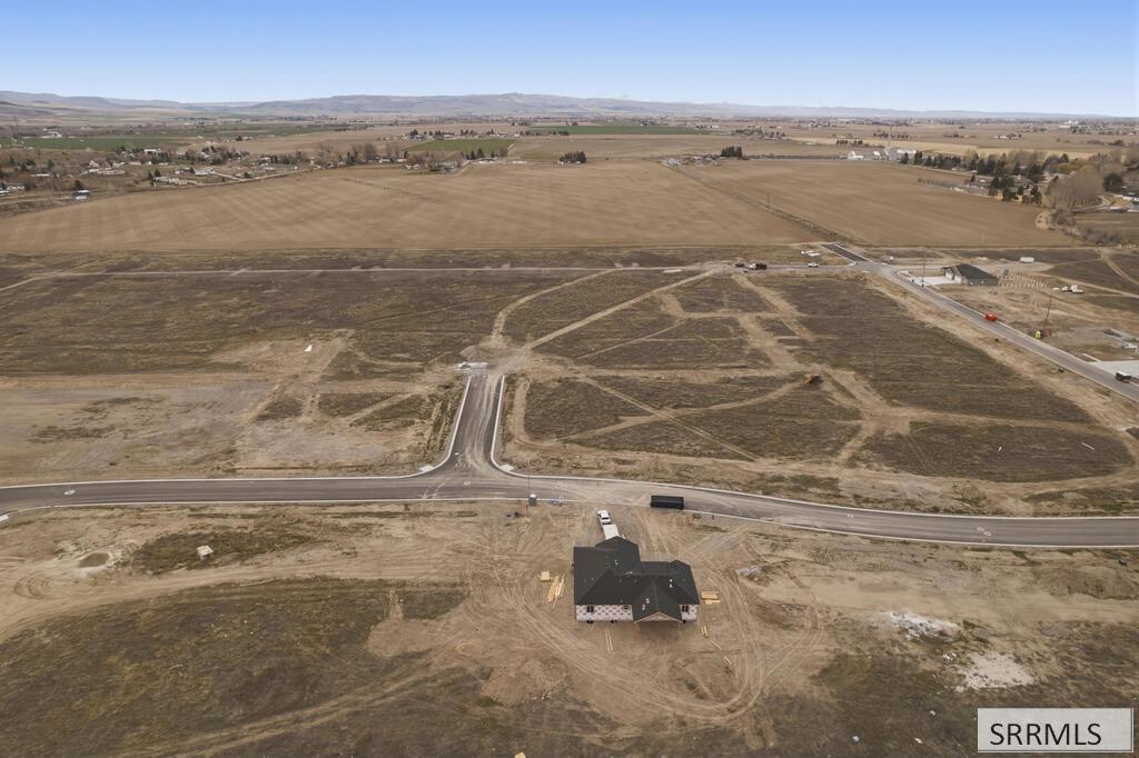MLS #2189298 image #0