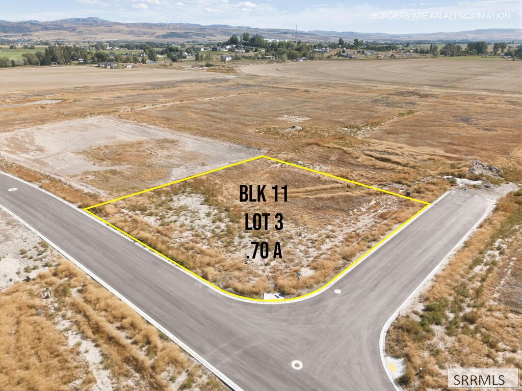 MLS #2189300 image #0