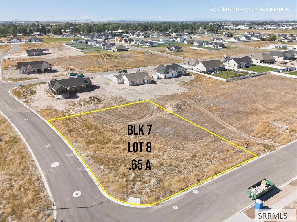 MLS #2189302 image #0